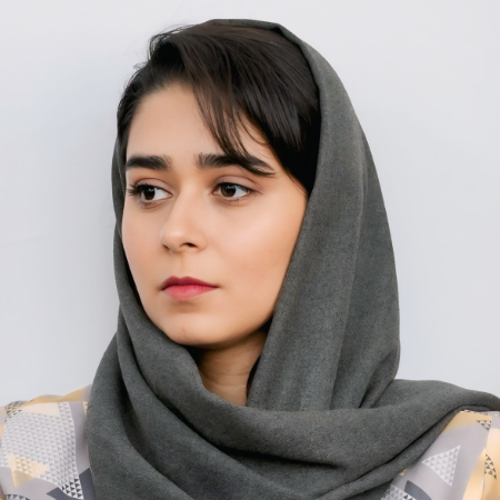 مبینا