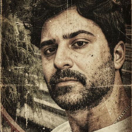 مهدی شاکری