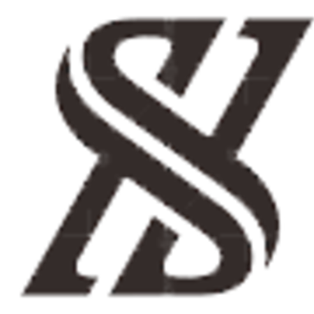 نمونه