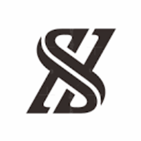 branding